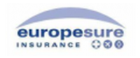 Cashback at Europesure Travel Insurance CY