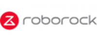Cashback at Roborock ES