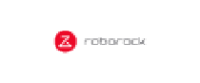 Cashback at Roborock FI