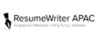 Cashback at ResumeWriter
