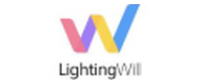 Cashback at LightingWill AU