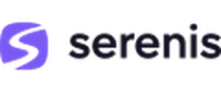 Cashback at Serenis IT_CPL IT