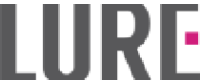 Cashback dans Lure Fitness