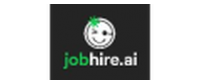 Cashback at JobHire.AI US