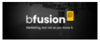Reembolso na Bfusion Marketing Portal GB