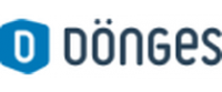 Reembolso na Dönges DE