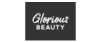 Reembolso na Glorious Beauty GB