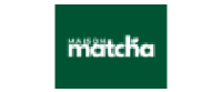 Cashback dans Maison matcha FR