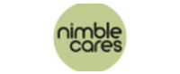 Cashback at Nimble GB