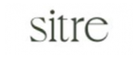 Cashback at Sitre UK GB
