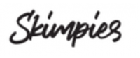 Cashback at Skimpies US