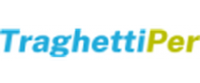 Cashback at TraghettiPer IT