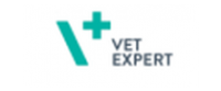 Cashback at VETEXPERT Tiergesundheit AT