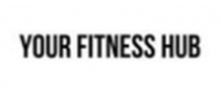 Cashback at Your Fitness Hub (UK) GB