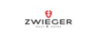 Cashback at Zwieger PL