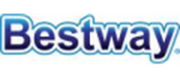 Cashback at Bestway Shop IT