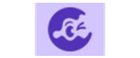 Cashback at ClaimClam US