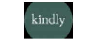Reembolso na Kindly SE