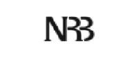 Cashback dans NORBA AF