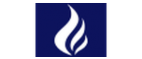 Reembolso na legal harbor LLC US