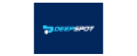 Reembolso na Deepspot PL