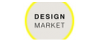 Cashback at Designmarket.nu