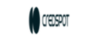 Cashback at Credspot