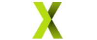 Cashback at Flexxbuy