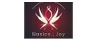 Cashback at Basics4Joy DE