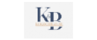 Reembolso na Kök & Bad SE