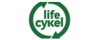 Reembolso na Life Cykel US