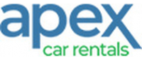 Cashback at Apex New Zealand