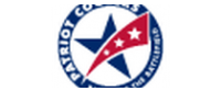 Cashback at Patriot Coolers US