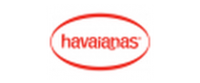 Cashback at Havaianas ID - CPS