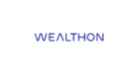 Cashback at Wealthon Fund || CPS%