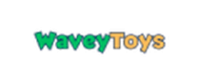Cashback at Wavey Toys NL