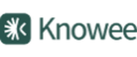 Reembolso na Knowee Affiliate Program HK