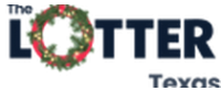 Reembolso na [United States] Thelotter - CPA US