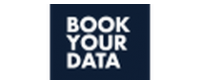 Reembolso na Bookyourdata