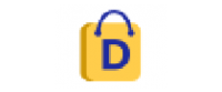 Cashback at DropGenius