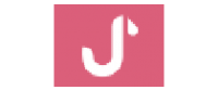 Cashback at Jubilee