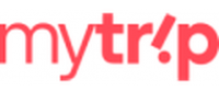 Cashback at MyTrip PL