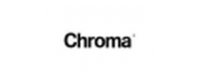 Cashback at Chroma Druckerei DE