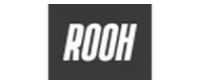 Reembolso na Drink ROOH UK GB