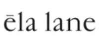 Cashback at Ela LaneUS