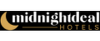 Cashback at Midnightdeal DE