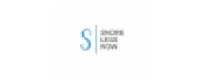 Cashback at SnoreLessNowUS