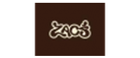 Reembolso na Zacs Sweet Shop US