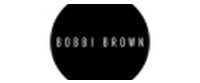 Cashback at Bobbi Brown KR