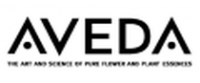 Cashback at Aveda KR